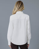 Office Fave Button Down - Laundry Dae