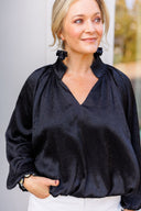 Shadow Song Top Entro