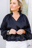 Shadow Song Top Entro