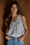 The Willow Top
