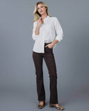 Office Fave Button Down - Laundry Dae