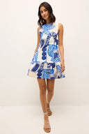 Marilyn Dress