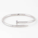 Twist of Grace Bracelet - Laundry Dae