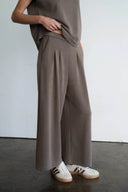 Elevate Pants - Laundry Dae