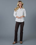 Office Fave Button Down - Laundry Dae