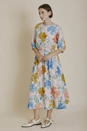 Blossom Breeze Set - Laundry Dae