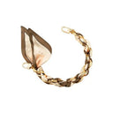 iPhone Scarf Wristlets Gemelli