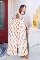 Meadow Daze Denim Entro