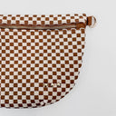 Westlyn Woven Bum Bag Wholesale - TOP SELLER Pretty Simple
