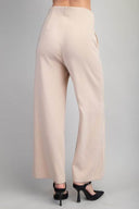 The Perfect Dress Pant - Laundry Dae