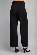 The Perfect Dress Pant - Laundry Dae