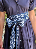 Mary Poppins Dress - Laundry Dae
