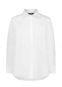 Classic Button Down - Laundry Dae