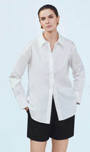 Classic Button Down - Laundry Dae