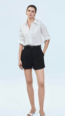 Classic Button Down - Laundry Dae