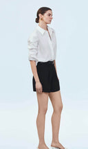 Classic Button Down - Laundry Dae