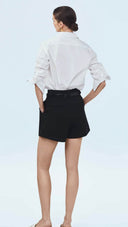 Classic Button Down - Laundry Dae