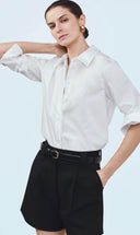 Classic Button Down - Laundry Dae