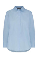 Classic Button Down - Laundry Dae