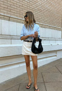 Classic Button Down - Laundry Dae