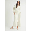 Elevate Pants - Laundry Dae