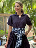 Mary Poppins Dress - Laundry Dae