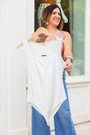 Lena Seamless Bodysuit Entro