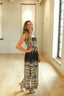 Polka Dot Nicoletta Dress