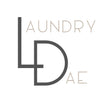 Laundry Dae