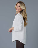 Office Fave Button Down - Laundry Dae