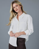 Office Fave Button Down - Laundry Dae