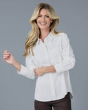 Office Fave Button Down - Laundry Dae