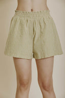 Green Grove Set - Laundry Dae