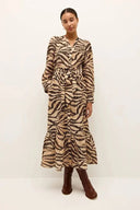 Hannon Dress Marie Oliver