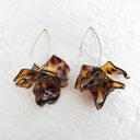 The Hyacinth Earring - Laundry Dae