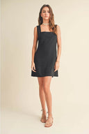 Sleek Linen Mini - Laundry Dae