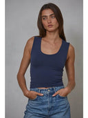 Takes Two Tank - Laundry Dae