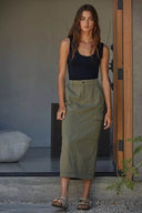 Takes Two Tank - Laundry Dae