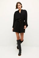 Trina Romper