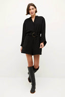 Trina Romper - Laundry Dae
