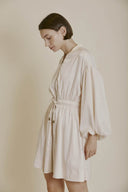 Zip & Go Dress - Laundry Dae