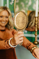 What to Expect as a Shopper!