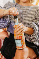 Fall-2025-Sale-Dates-Times Laundry Dae