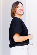 Everydae Edit Top Entro