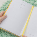 Write The Word® Journal | Joy Cultivate What Matters