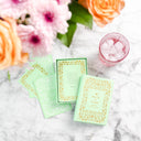 Write the Word | Anxiety Scripture Card Set Cultivate What Matters
