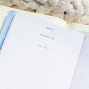 Write the Word® | Psalms Boxed Set Cultivate What Matters