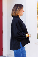 Everydae Edit Top Entro