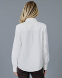 Office Fave Button Down