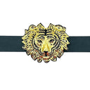 Leather Belt Band Garland Bags